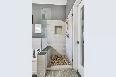 1220 E Orchid Court, Gilbert, AZ 85296 - Photo 28