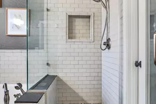 1220 E Orchid Ct, Gilbert, AZ 85296 - Photo 28