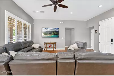 1220 E Orchid Court, Gilbert, AZ 85296 - Photo 18