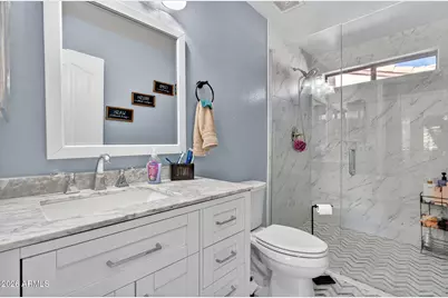 1220 E Orchid Court, Gilbert, AZ 85296 - Photo 34