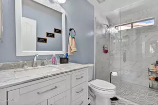 1220 E Orchid Ct, Gilbert, AZ 85296 - Photo 34