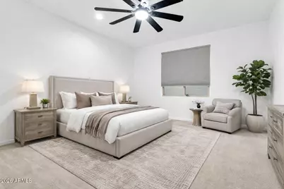 550 E Zion Place, Chandler, AZ 85249 - Photo 10