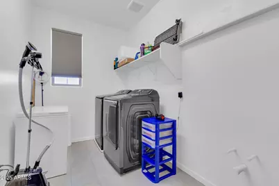 550 E Zion Place, Chandler, AZ 85249 - Photo 20