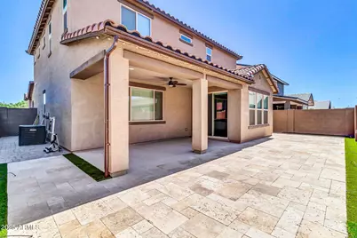 550 E Zion Place, Chandler, AZ 85249 - Photo 24