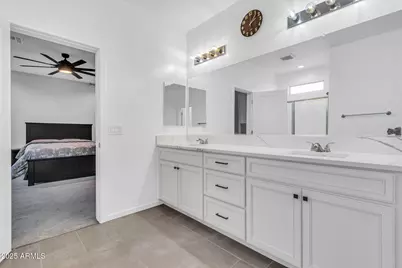 550 E Zion Place, Chandler, AZ 85249 - Photo 14