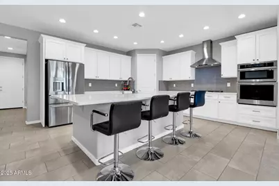 550 E Zion Place, Chandler, AZ 85249 - Photo 4