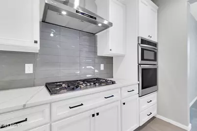 550 E Zion Place, Chandler, AZ 85249 - Photo 6