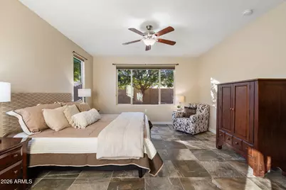 16112 N 109th Avenue, Sun City, AZ 85351 - Photo 16