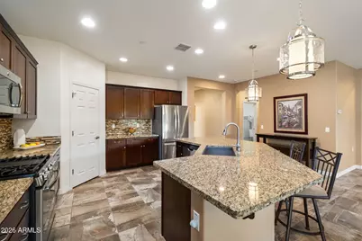 16112 N 109th Avenue, Sun City, AZ 85351 - Photo 12