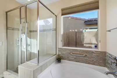 16112 N 109th Avenue, Sun City, AZ 85351 - Photo 22