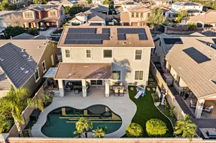 14901 W Dreyfus St, Surprise, AZ 85379 - Photo 50