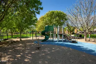 14901 W Dreyfus St, Surprise, AZ 85379 - Photo 58