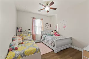 14901 W Dreyfus St, Surprise, AZ 85379 - Photo 26