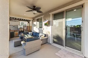 14901 W Dreyfus St, Surprise, AZ 85379 - Photo 34