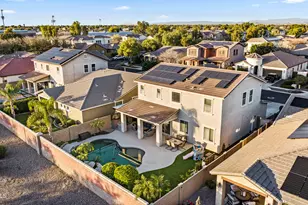 14901 W Dreyfus St, Surprise, AZ 85379 - Photo 50