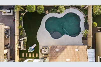 14901 W Dreyfus Street, Surprise, AZ 85379 - Photo 48