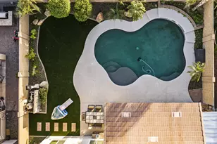 14901 W Dreyfus St, Surprise, AZ 85379 - Photo 48