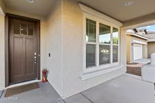 14901 W Dreyfus St, Surprise, AZ 85379 - Photo 4