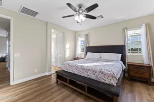 14901 W Dreyfus St, Surprise, AZ 85379 - Photo 28