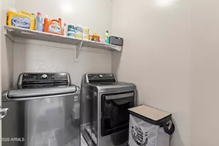 14901 W Dreyfus St, Surprise, AZ 85379 - Photo 32