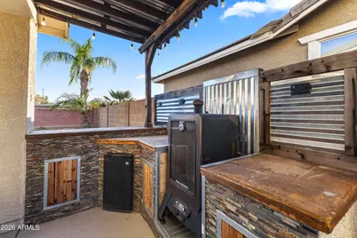 14901 W Dreyfus Street, Surprise, AZ 85379 - Photo 40