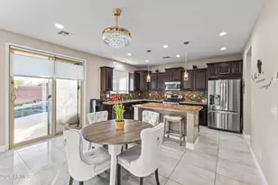 14901 W Dreyfus St, Surprise, AZ 85379 - Photo 12