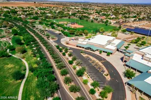 14901 W Dreyfus St, Surprise, AZ 85379 - Photo 64