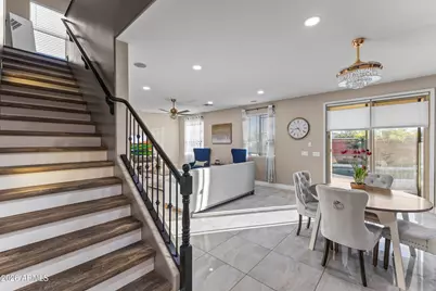 14901 W Dreyfus Street, Surprise, AZ 85379 - Photo 8