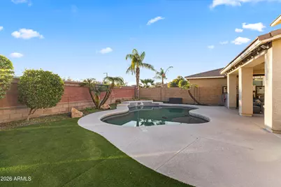 14901 W Dreyfus Street, Surprise, AZ 85379 - Photo 38