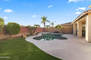 14901 W Dreyfus St, Surprise, AZ 85379 - Photo 38