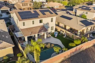 14901 W Dreyfus St, Surprise, AZ 85379 - Photo 52