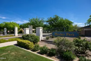 14901 W Dreyfus St, Surprise, AZ 85379 - Photo 60