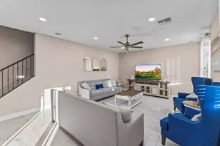 14901 W Dreyfus St, Surprise, AZ 85379 - Photo 10