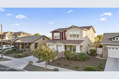 14901 W Dreyfus Street, Surprise, AZ 85379 - Photo 42