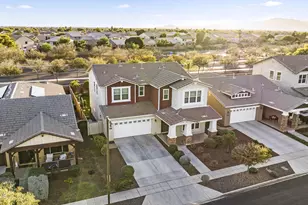 14901 W Dreyfus St, Surprise, AZ 85379 - Photo 48