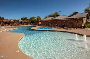 14901 W Dreyfus St, Surprise, AZ 85379 - Photo 54