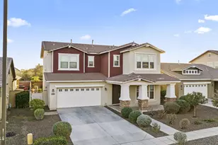 14901 W Dreyfus St, Surprise, AZ 85379 - Photo 44