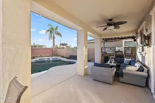 14901 W Dreyfus St, Surprise, AZ 85379 - Photo 34