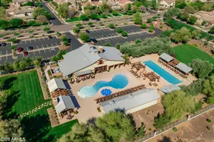 14901 W Dreyfus St, Surprise, AZ 85379 - Photo 62