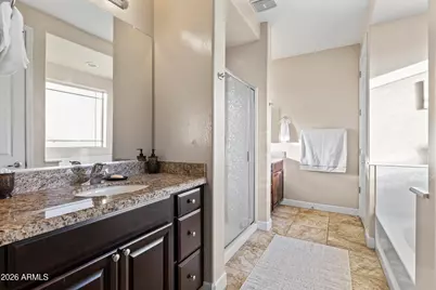 14901 W Dreyfus Street, Surprise, AZ 85379 - Photo 30