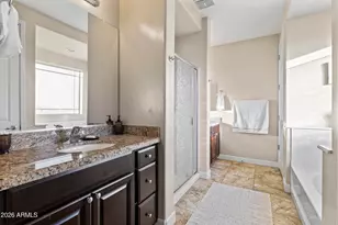 14901 W Dreyfus St, Surprise, AZ 85379 - Photo 30