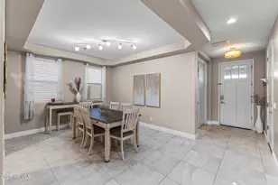 14901 W Dreyfus St, Surprise, AZ 85379 - Photo 6