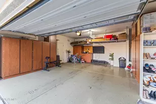 14901 W Dreyfus St, Surprise, AZ 85379 - Photo 44