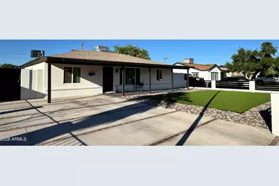 222 E Southgate Avenue, Phoenix, AZ 85040 - Photo 6