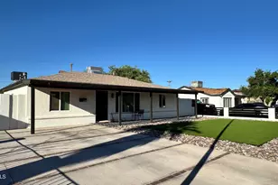 222 E Southgate Ave, Phoenix, AZ 85040 - Photo 6
