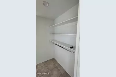 222 E Southgate Avenue, Phoenix, AZ 85040 - Photo 30