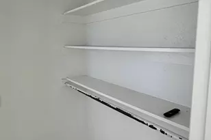 222 E Southgate Ave, Phoenix, AZ 85040 - Photo 30