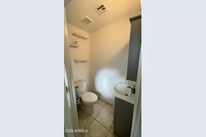 222 E Southgate Avenue, Phoenix, AZ 85040 - Photo 32