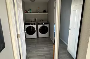 222 E Southgate Ave, Phoenix, AZ 85040 - Photo 36