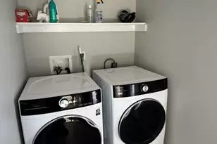 222 E Southgate Ave, Phoenix, AZ 85040 - Photo 16